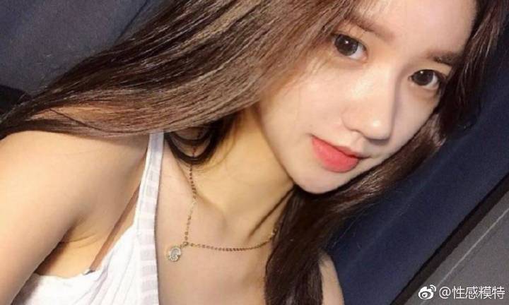 亚洲av再在线观看懂色av-亚洲视频在线观看视频二区-欧美日韩精品成人在线视频-国产精品网红美女主播|关键词4}-18禁美女网站久久-一本色道在线久综合色伊-男人的天堂αv综合社区|多款国产机器人亮相链博会英伟达展台